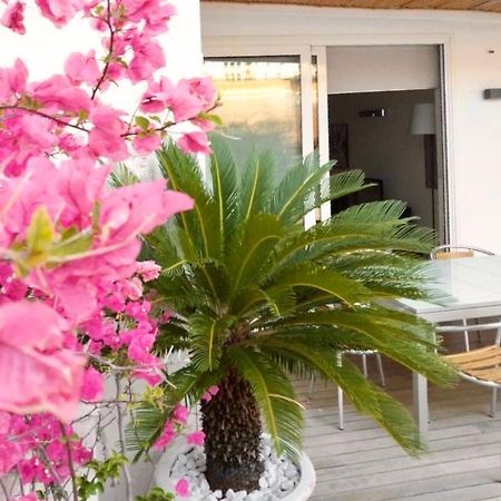 B&B Interno 3 Bari Exterior foto