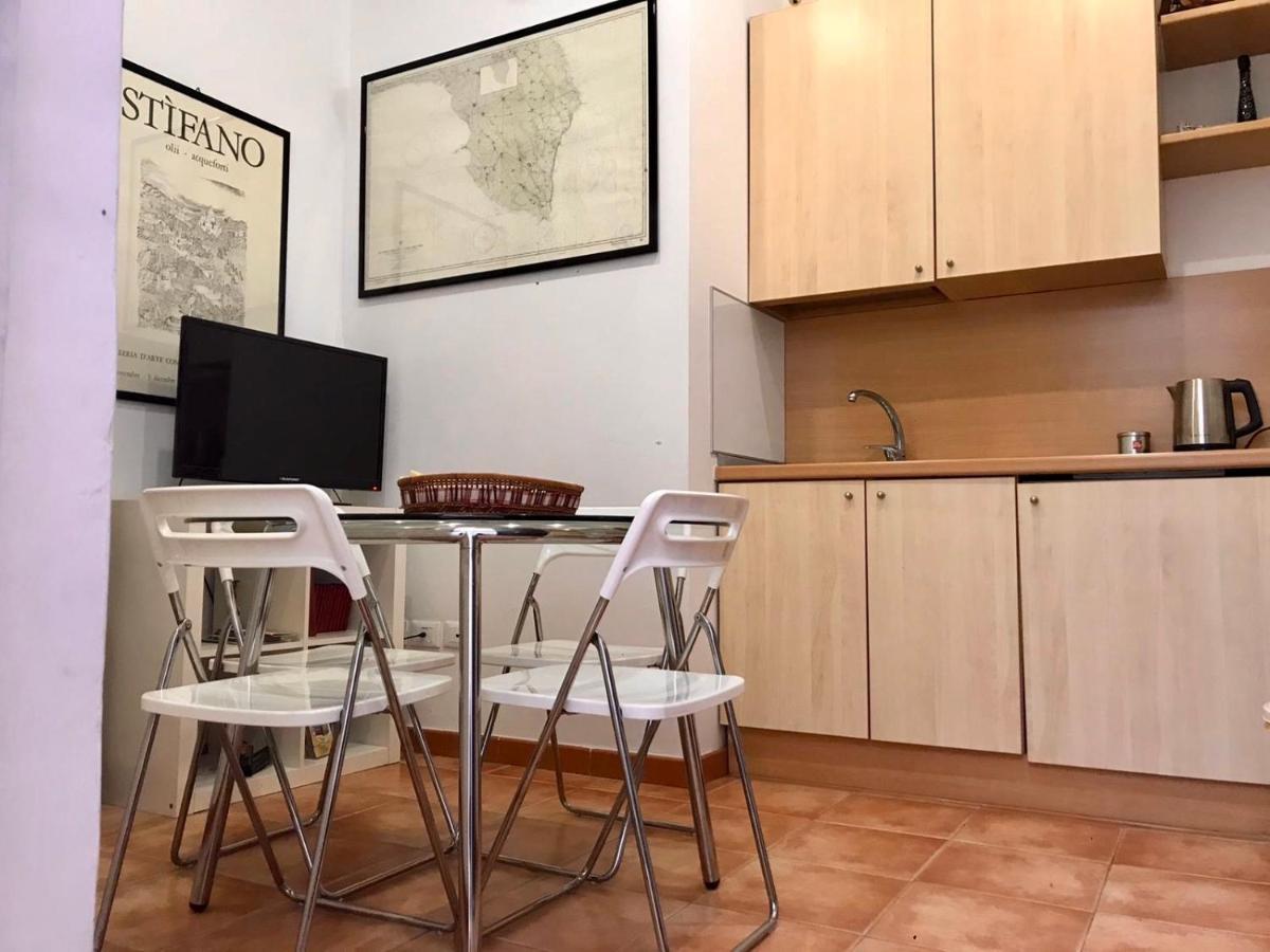 B&B Interno 3 Bari Exterior foto