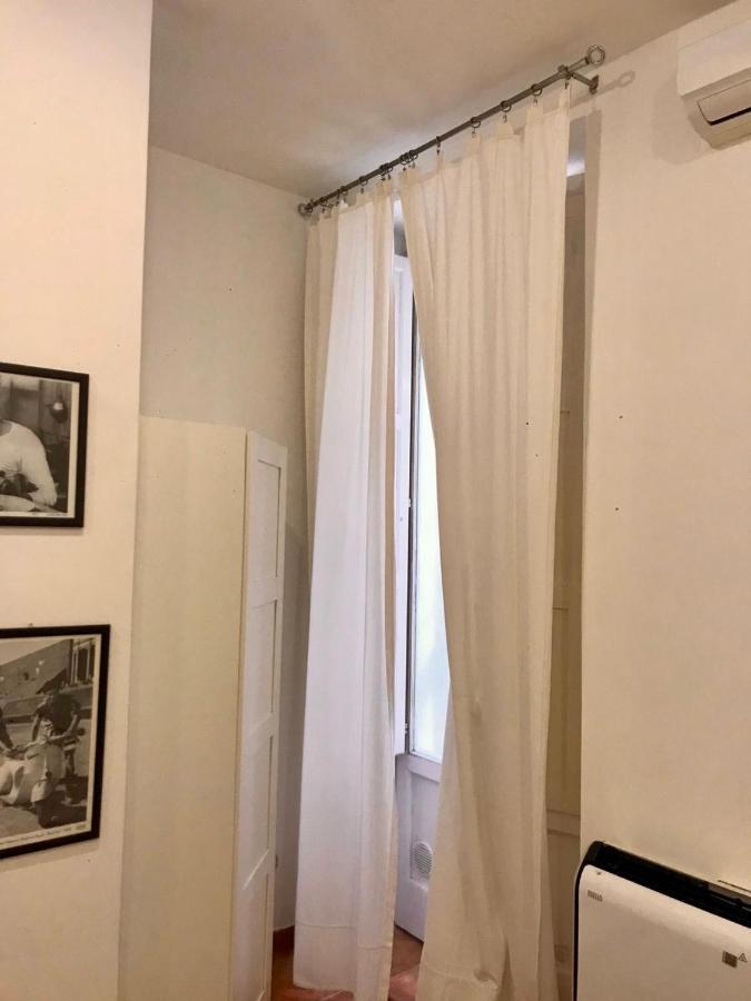 B&B Interno 3 Bari Exterior foto