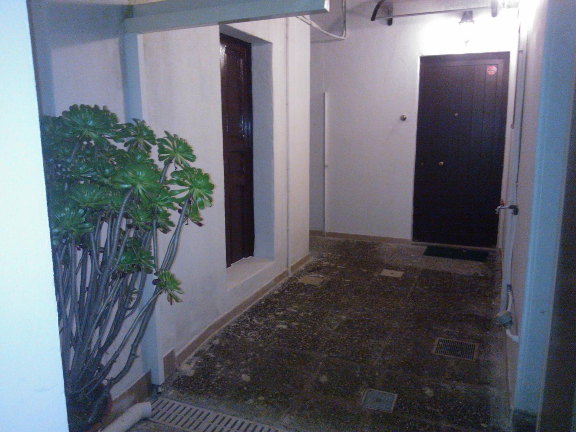 B&B Interno 3 Bari Exterior foto