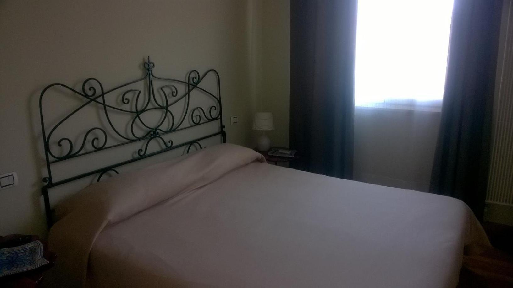 B&B Interno 3 Bari Exterior foto